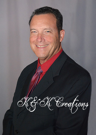KEL_0017