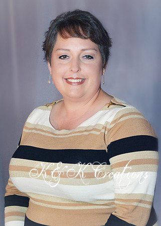 KEL_0029
