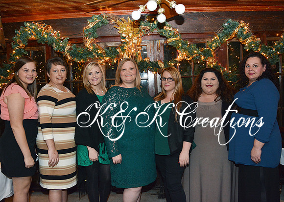 KEL_0086
