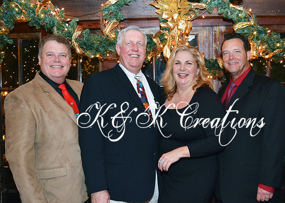 KEL_0076