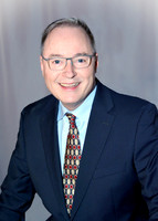 KEL_0057