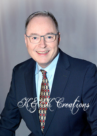 KEL_0057