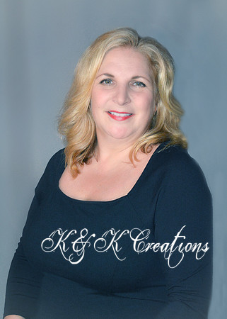 KEL_0038