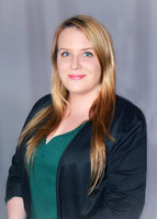 KEL_0041
