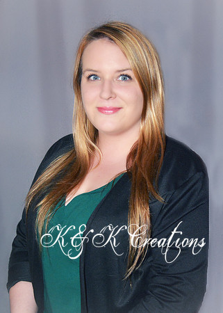 KEL_0041