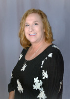 KEL_0023