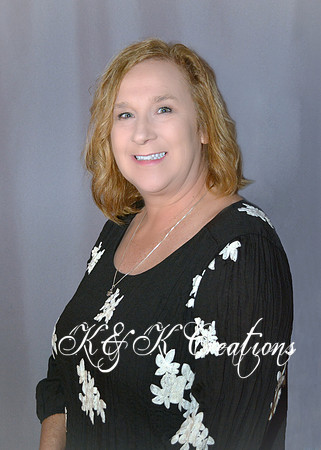 KEL_0023