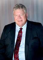 KEL_0050