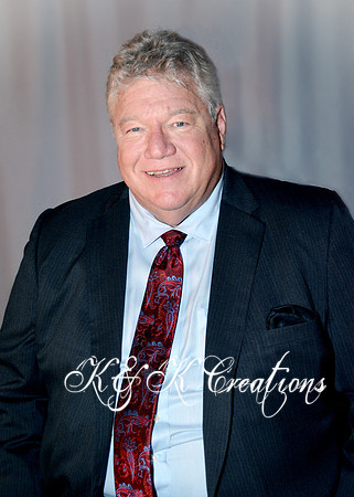 KEL_0050