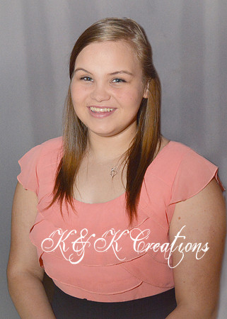 KEL_0001