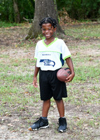 gerald jackson_7892