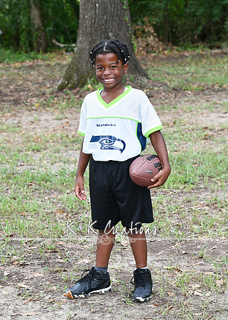 gerald jackson_7892