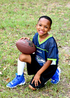 JORDAN JEFFRIES_7851