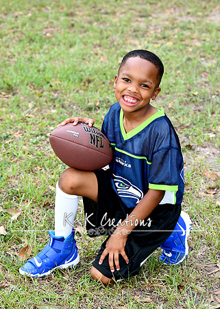 JORDAN JEFFRIES_7851