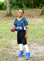 jordan jeffries_7848