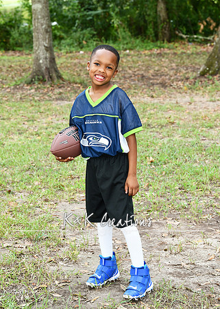 jordan jeffries_7848