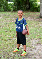 jardel edmondson jr_7886
