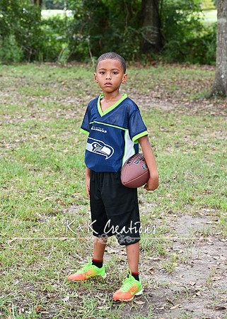 jardel edmondson jr_7886