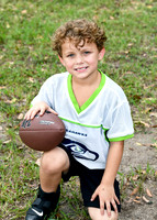 parker perry_7858