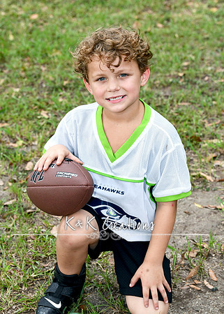 parker perry_7858