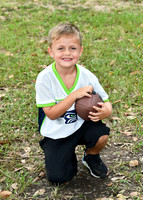 easton lott_7873