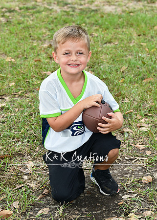easton lott_7873