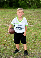 easton lott_7879