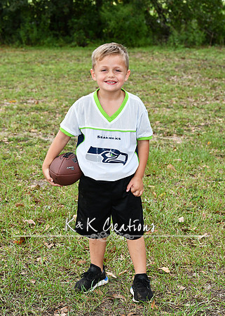 easton lott_7879