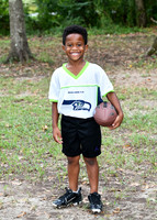 elijah jackson_7890