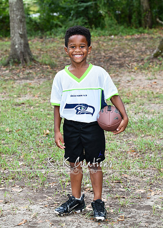 elijah jackson_7890