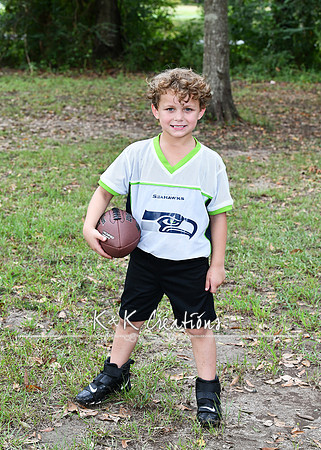 parker perry_7855