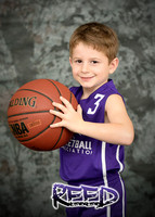 reed_kugler_1