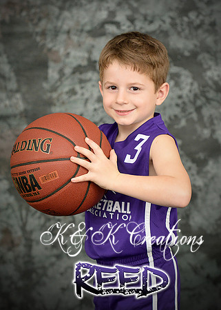reed_kugler_1