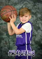 brantley_hines_1