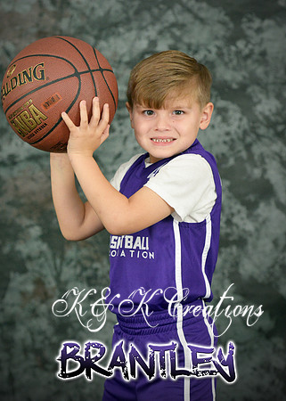 brantley_hines_1