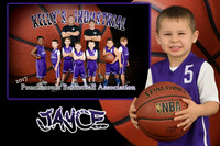 jayce_scott_mm2