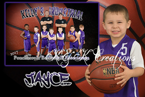 jayce_scott_mm2