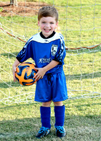 colin_ockman_1