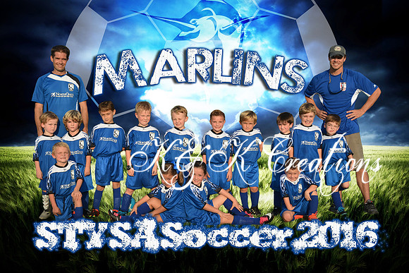 marlins_team_secrease