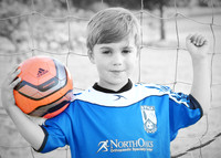 adyn_les_1