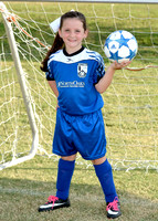 madilyn_felder_2