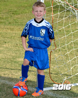 jude_benson_1