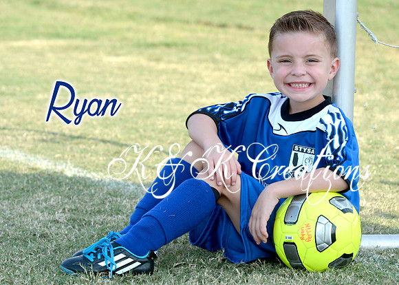 ryan_perrin_2