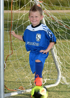 cooper_digby_1
