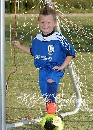 cooper_digby_1