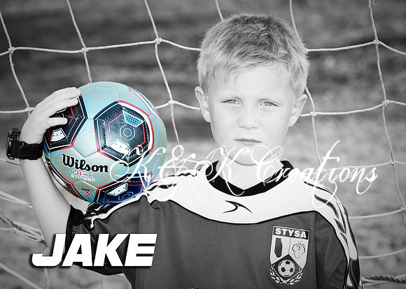 jake_stock_1