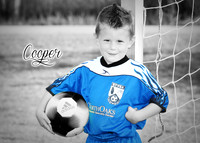 cooper_digby_2