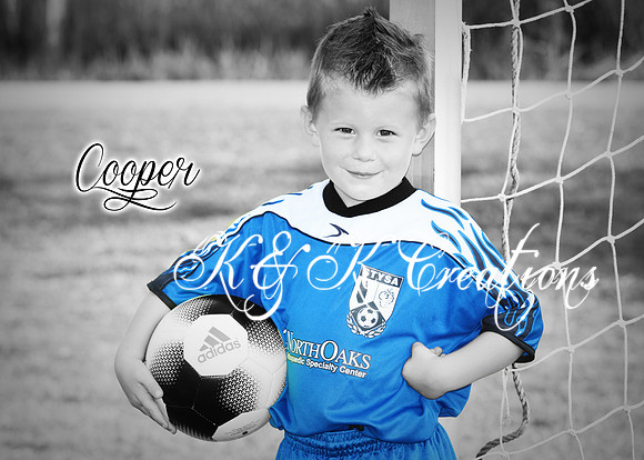 cooper_digby_2