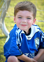 colin_ockman_2