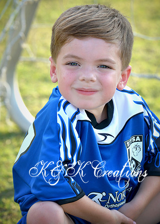 colin_ockman_2